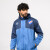 Campera De Lluvia Drift Nacional Hombre 01p