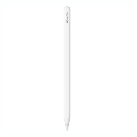 APPLE Pencil Pro MX2D3AM/A - White APPLE Pencil Pro MX2D3AM/A - White