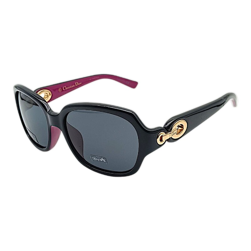 DIOR EWKYI 5617 130 C NEGRO U - Adulto - Negro negrouniforme