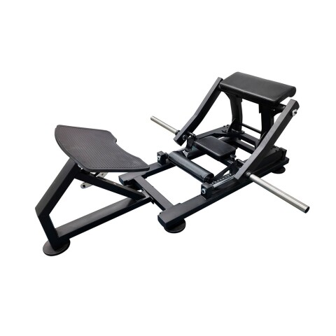 Hip Trust Active Max Hip Trust Active Max