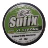 Tanza Sufix 0.40mm Bobina 600 Metros Xl Strong Verde Limón