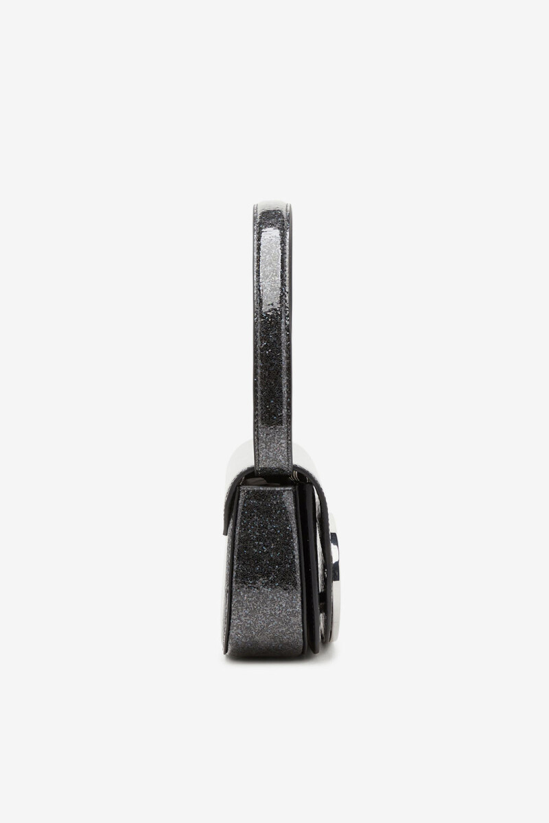 BOLSO 1DR 1DR Plata