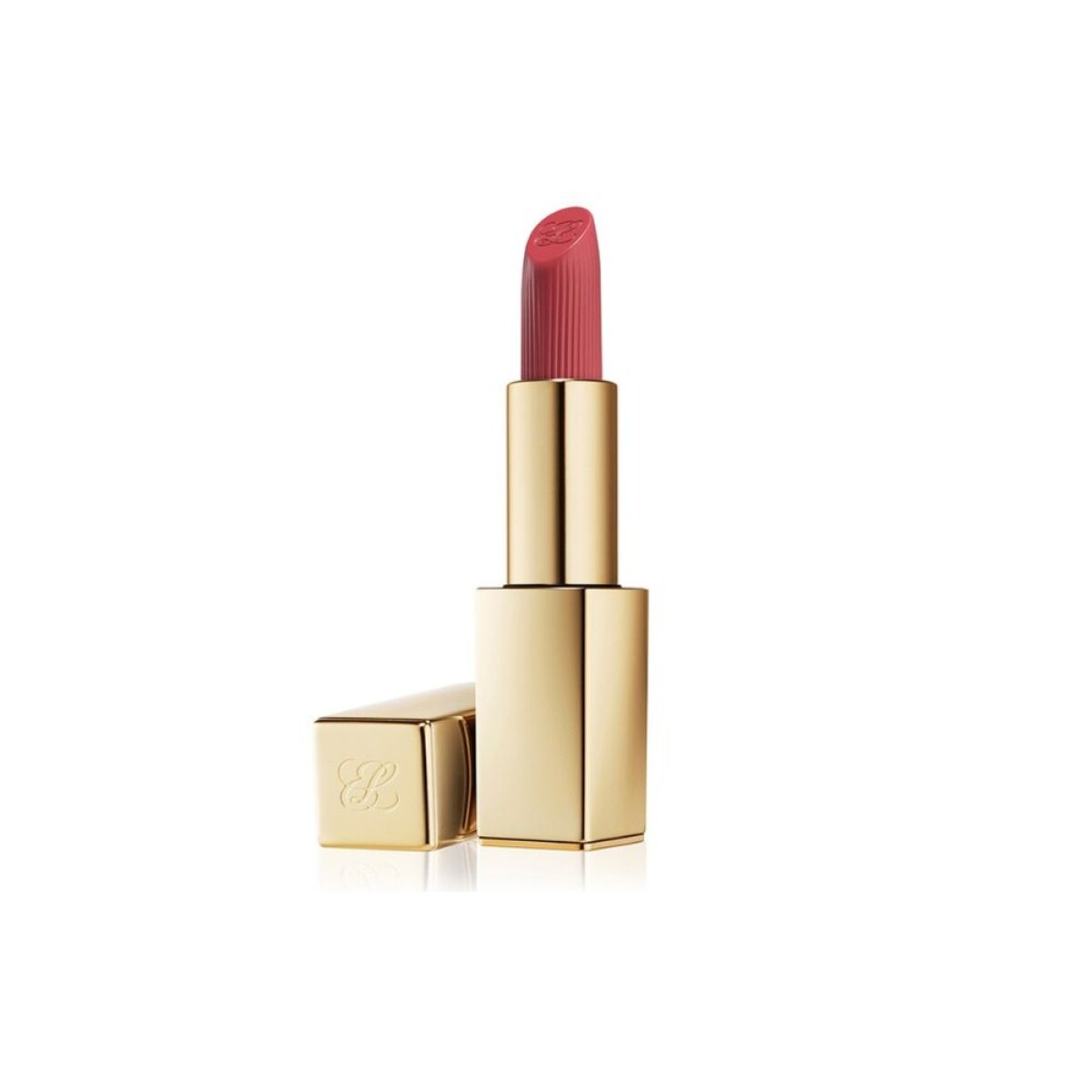 PC LIPSTICK CREME-131 BO 3.5GM - Pure Color Cream Lipstick 131 