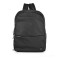 PARA LAPTOP BOBBIE - KORIUM NEGRO