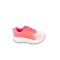CHAMPION 35-40 PINK/FUXIA