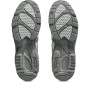 Zapatillas Gel-Ds Trainer 14 Unisex White/Clay Grey