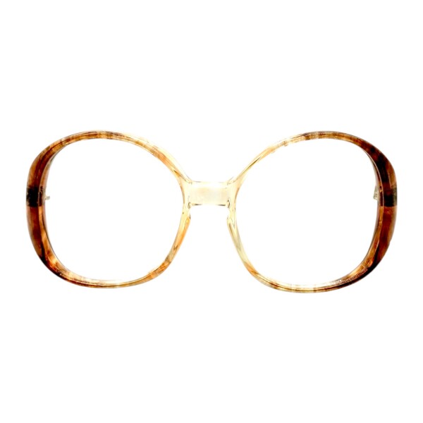 JF005209 amarillocombinado