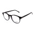 Azzaro 31185 col 1 Azzaro 31185 Col 1