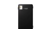 Frigobar Negro Vintage 102 L - James Frigobar Negro Vintage 102 L - James
