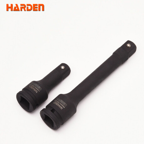 BARRADEEXTENSIÓNDE200MM3/4HARDEN++ N/a