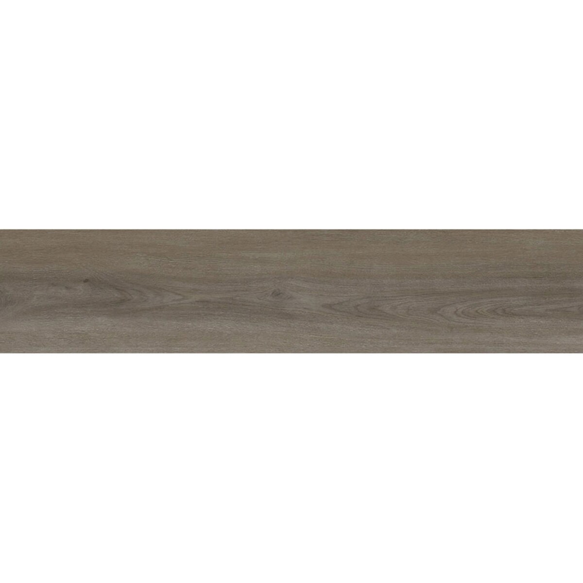 Vinilico Tipo Click Gris Maderado 18.3X122Cm 4Mm Piso 