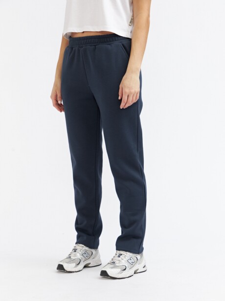 JOGGER CAIRO AZUL