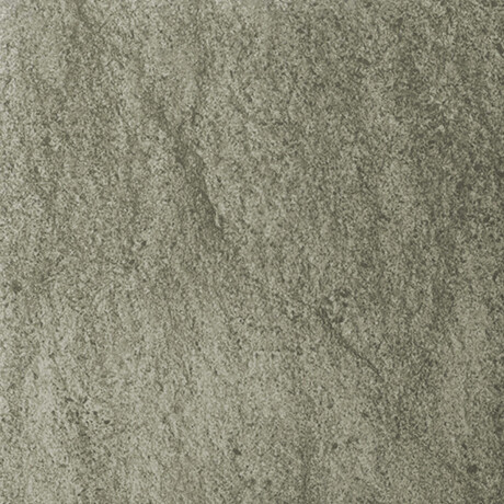 CERAMICA PISCINA 20X20 ANTIDESLIZANTE VERDE RUSTICO PREMIUM GAMAS DE VERDE