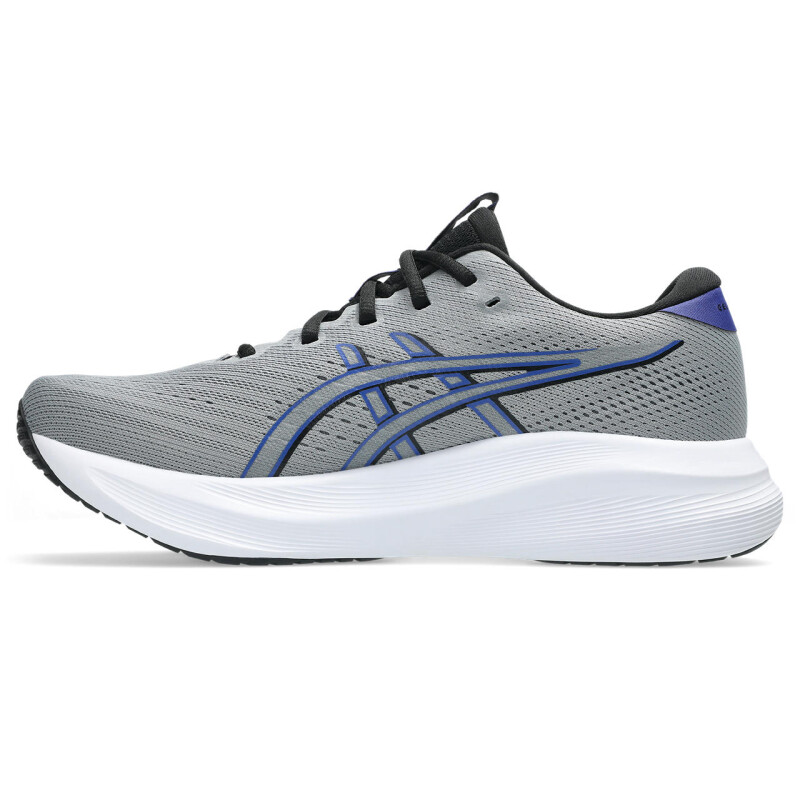 Zapatillas Running Gel-Excite Hombre Gravel/dark Cobalt