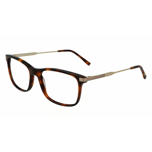 Lacoste 2888/55 col 230 Lacoste 2888/55 Col 230