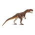 Figura Safari Dinosaurio Monolophosaurus Juguete Niños Figura Safari Dinosaurio Monolophosaurus Juguete Niños