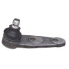 ROTULA DE SUSPENSION IZQUIERDA GOL / SAVEIRO G2 / G3 / G4 97/09 DIRECCION HIDRAU Rotula De Suspension Izquierda Gol / Saveiro G2 / G3 / G4 97/09 Direccion Hidrau