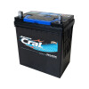 Bateria Cral 60 AMER Bateria Cral 60 AMER