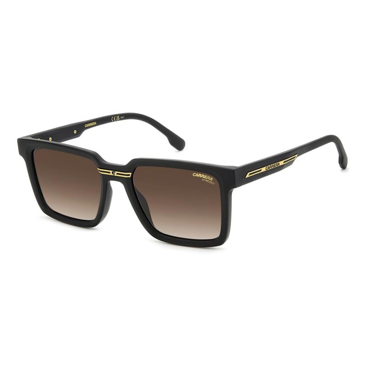 Carrera Victory C 02/s - 00386 