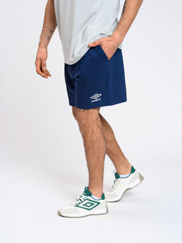 BERMUDA DUNE<br /> HOMBRE Umbro Hombre 001