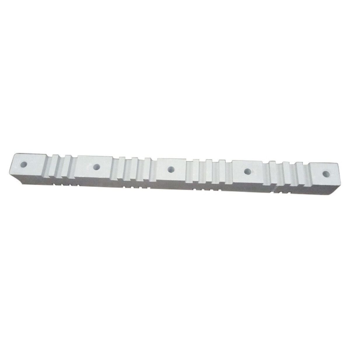 Aislador tren de barras 4x4 modelo EL-500 - Carfil - CE2025 