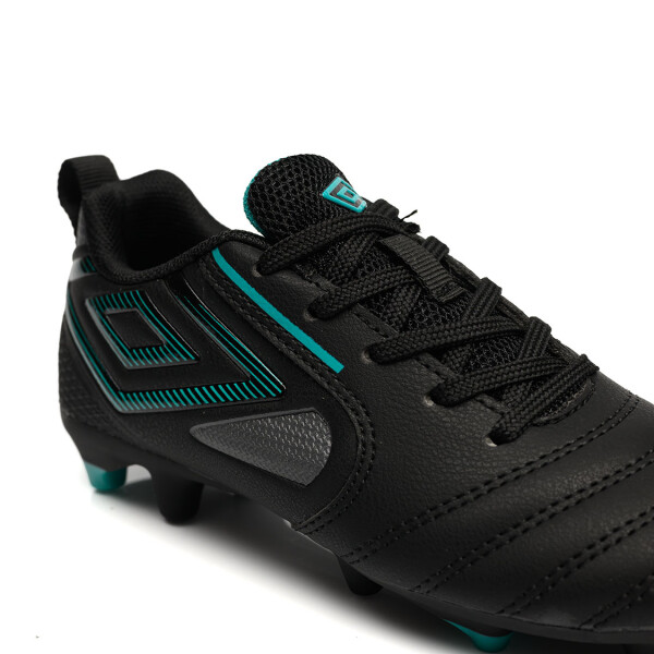 Championes VISION HG Umbro Niños 02s