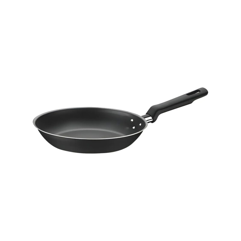 SARTEN TRAMONTINA 22CM Sarten Tramontina 22cm