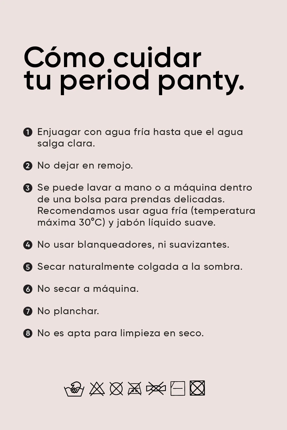 VEDETINA PERIOD PANTY 02