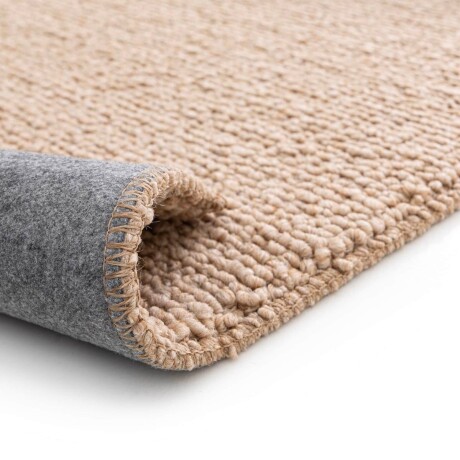 Alfombra Matteo - 71591/050 2,90 x 2,00