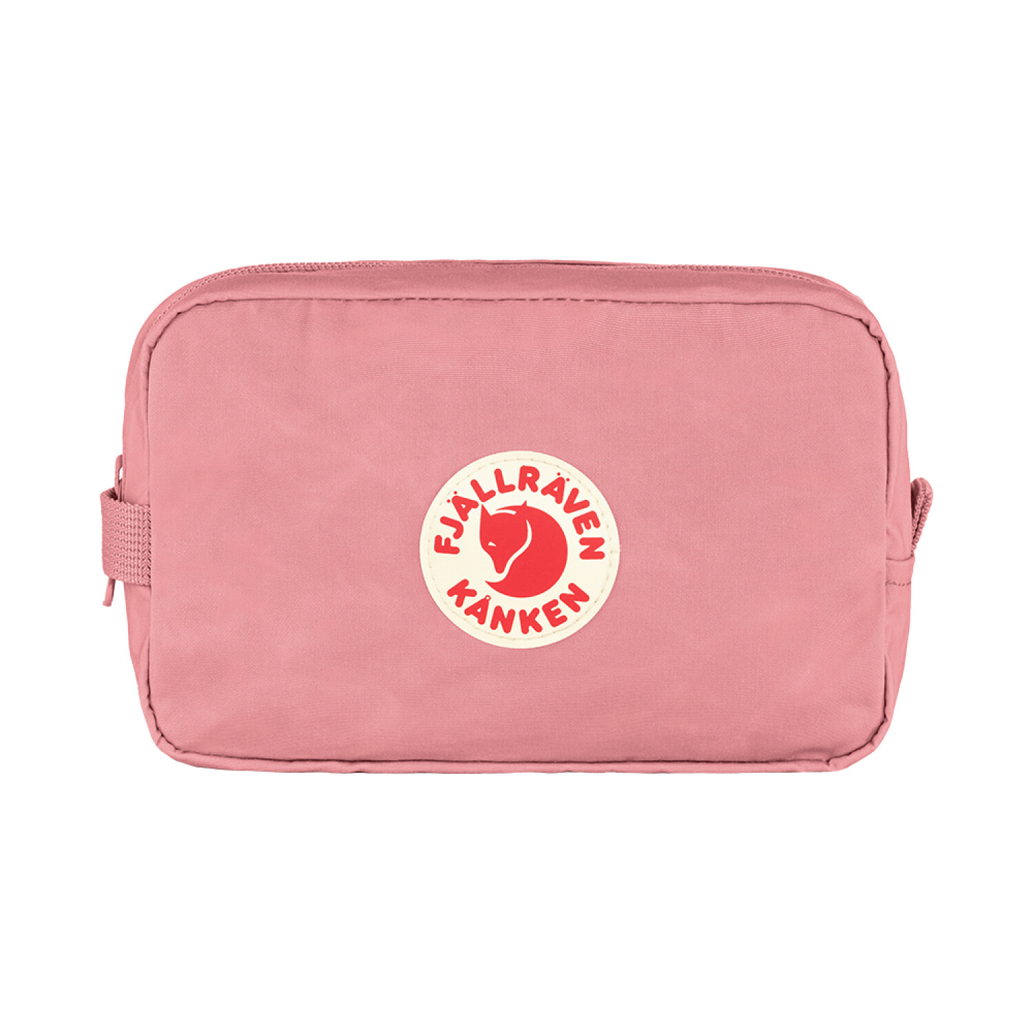 Kanken estuche discount