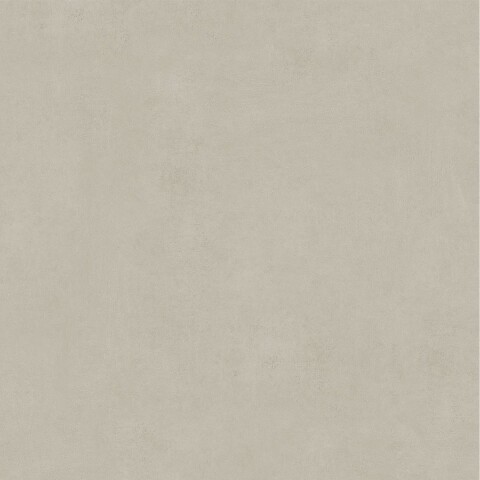 Porcelanato para piso y pared Distrito SBE Hard 80x80cm Antideslizante y rectificado Porcelanato Para Piso Y Pared Distrito Sbe Hard 80x80cm Antideslizante Y Rectificado
