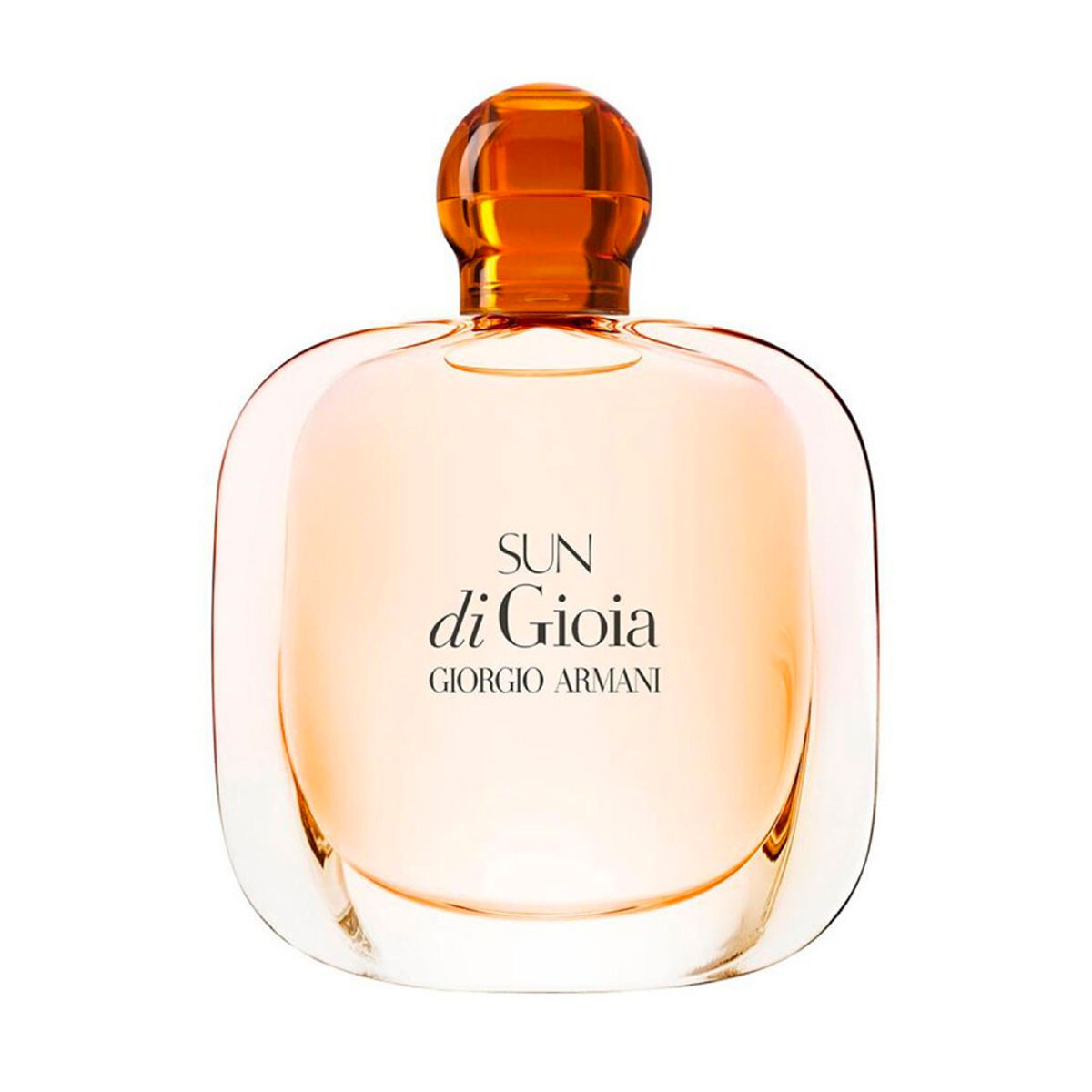 Perfume para Mujer Giorgio Armani Sun di Gioia - EDP 30ML 