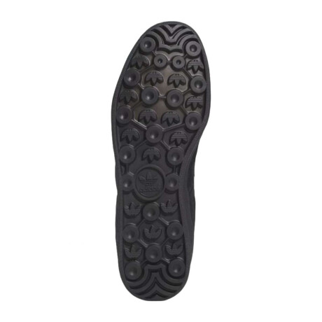 Championes Adidas Aloha Super Negro