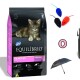 Equilibrio Gato Cachorro 7,5kg + Regalo Equilibrio Gato Cachorro 7,5kg + Regalo