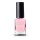 Esmalte Max Factor Gloss Finity Nº29