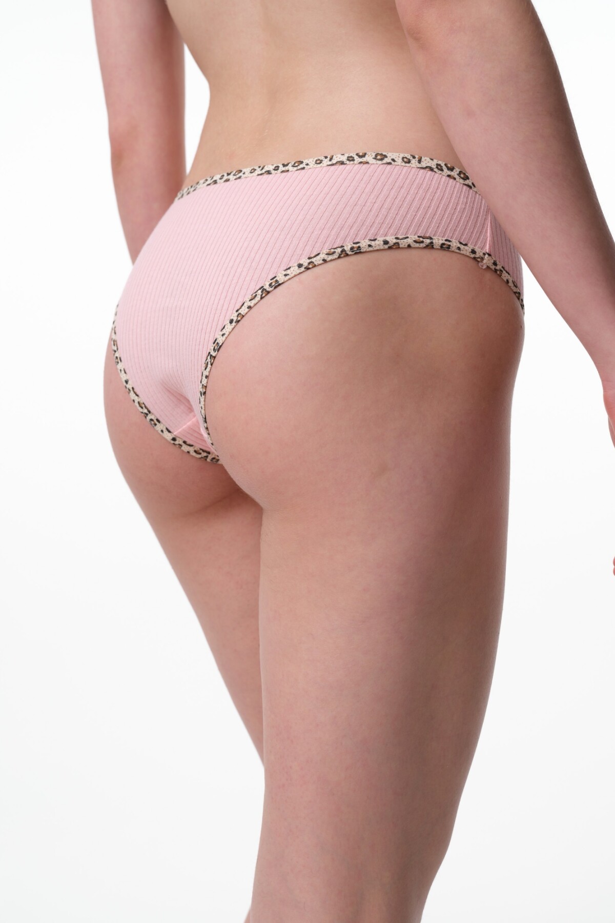 Bikini Dolores Rosa