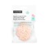 Esponja de baño con aroma extra suave SUAVINEX rosa