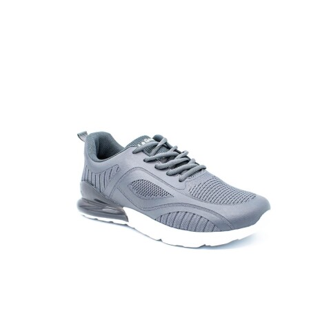 CAMPION 39-44 DK.GREY