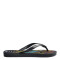 Sandalias Havaianas Ipe Femenino Estampado