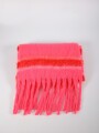 Bufanda Scarf Color Unico