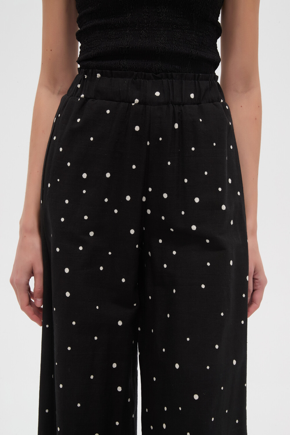 Pantalon Bimbera Estampado 1