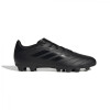 Futbol Cancha JR(FG) - Adidas - CHAMPIONES ADIDAS GOLETTO IX FG/MG J de Niños - IH0105 Negro