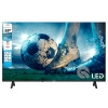 TV ENXUTA 55” LEDENX1255SDF4KW Smart QLED 4K N/A