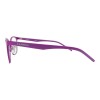 PDD32723 violetauniforme