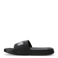 Chanclas de Mujer Umbro Flip Negro