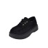ZAPATO 35-40 ALL BLACK