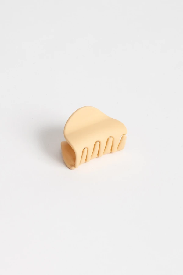 Pinza Beige