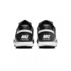 Championes Nike Premier 3 Tf Black