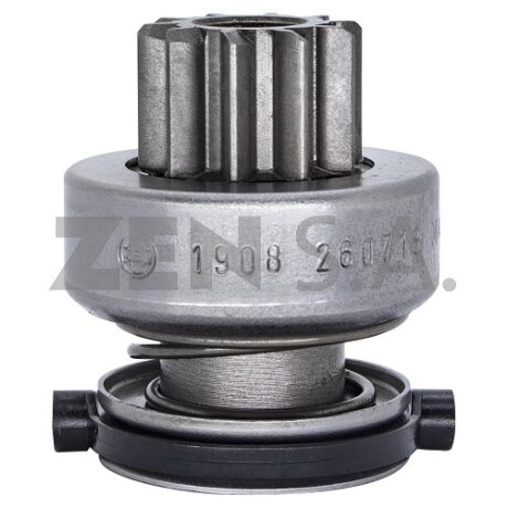BENDIX ARRANQUE FIAT FIAT 500 DOBLO ALFA MITO 09/ 10D 10E 52L BOSCH ZEN BENDIX ARRANQUE FIAT FIAT 500 DOBLO ALFA MITO 09/ 10D 10E 52L BOSCH ZEN