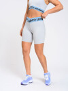 BIKER BINK DAMA Umbro Mujer 057